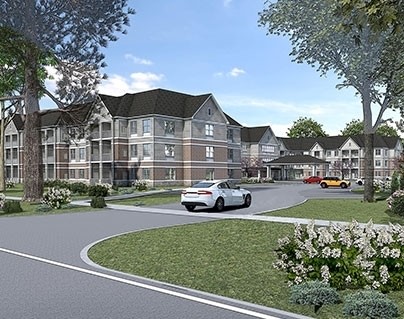Image of Lockwood of Ann Arbor - Coming Soon (1)