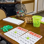 Image of Edgewood Brainerd (8)