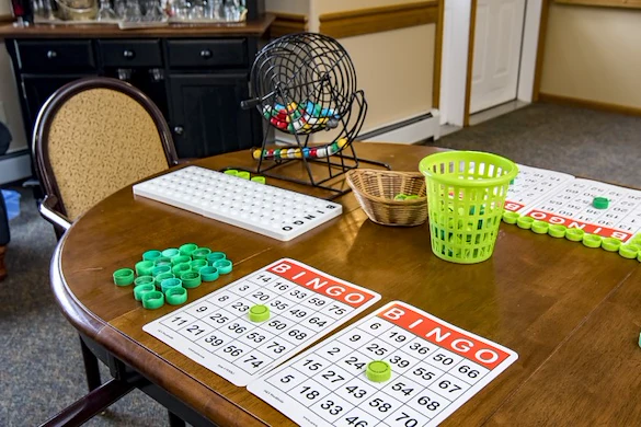 Image of Edgewood Brainerd (8)