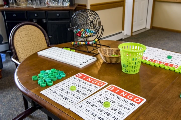 Image of Edgewood Brainerd (8)