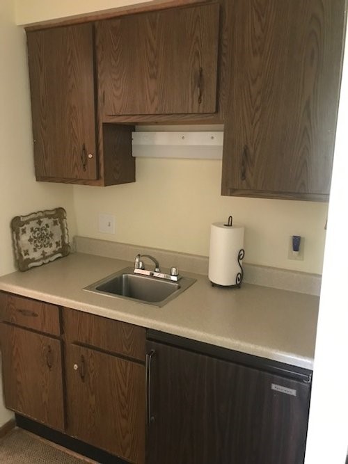 Image of Sunnyview Nursing Home & Apartments (7)