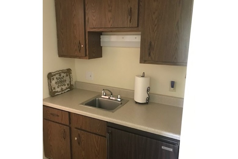 Image of Sunnyview Nursing Home & Apartments (7)