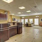 Image of Yamato Nursing & Rehabilitation Center (8)