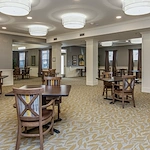Image of Kingsland Walk Senior Living (9)