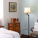 Image of Milton Home (5)