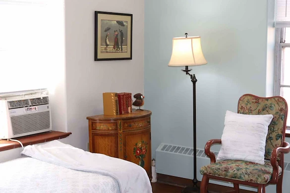 Image of Milton Home (5)