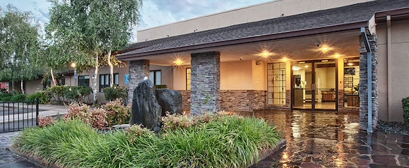 Image of Oak River Rehab (1)