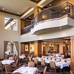 Image of The Glen at Heather Farm - Coming Soon! (10)