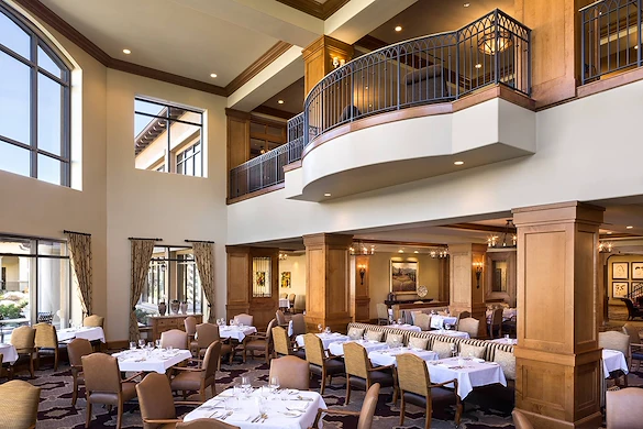 Image of The Glen at Heather Farm - Coming Soon! (10)