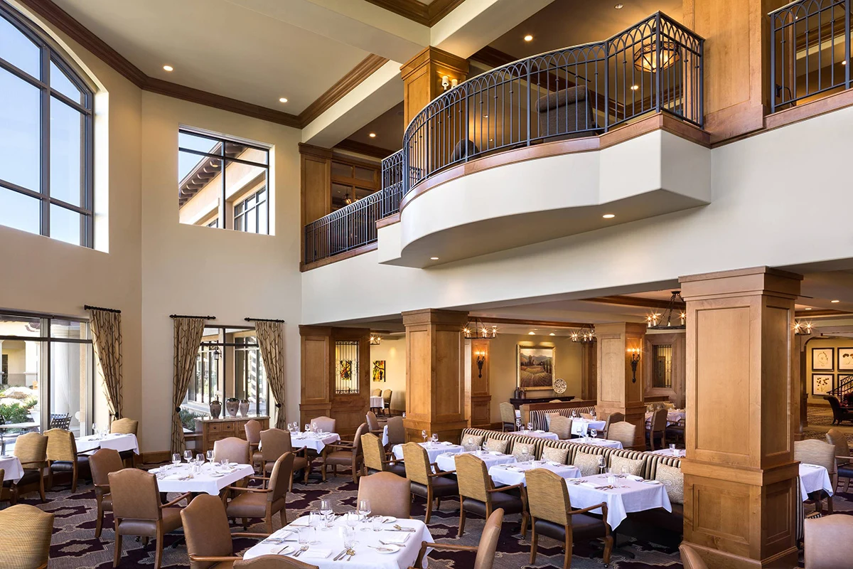 Image of The Glen at Heather Farm - Coming Soon! (10)