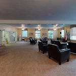 Image of Maplewood Gardens (4)