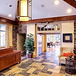 Image of Atria on The Hudson (9)