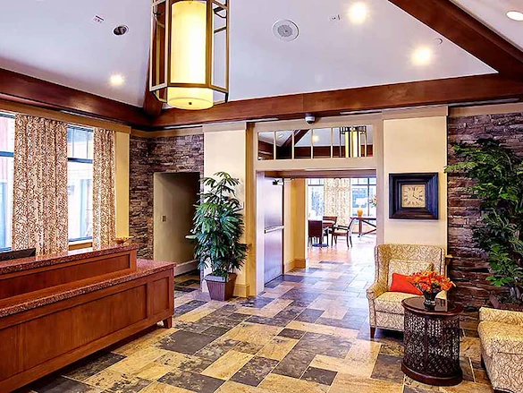 Image of Atria on The Hudson (9)