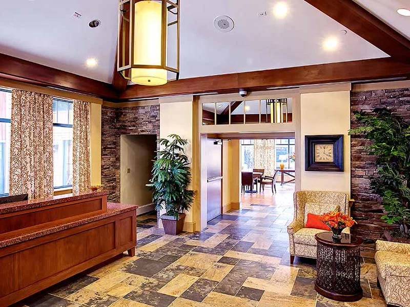 Image of Atria on The Hudson (9)