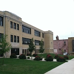 Image of Central Living Senior Apartments (2)