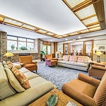 Image of Magnolia Glen (3)