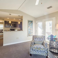 Image of Forest Springs Senior Living (5)