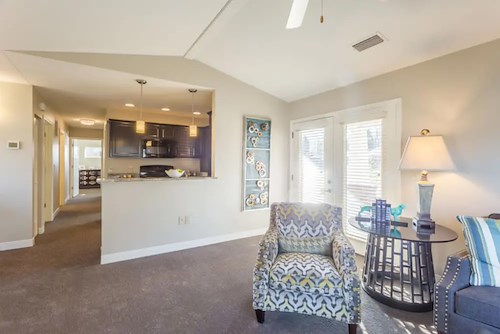 Image of Forest Springs Senior Living (5)