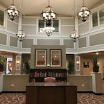 Image of Alden Park Strathmoor (3)