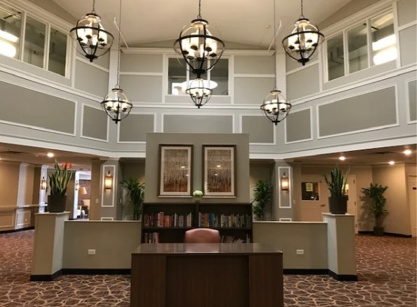 Image of Alden Park Strathmoor (3)