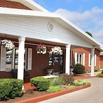 Image of Aperion Care Fox River (1)