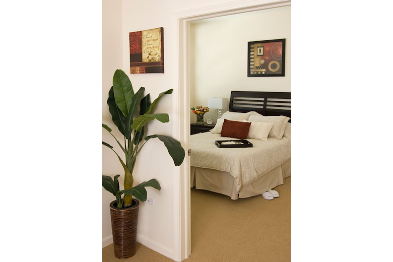 Image of Alden Gardens of Bloomingdale (5)