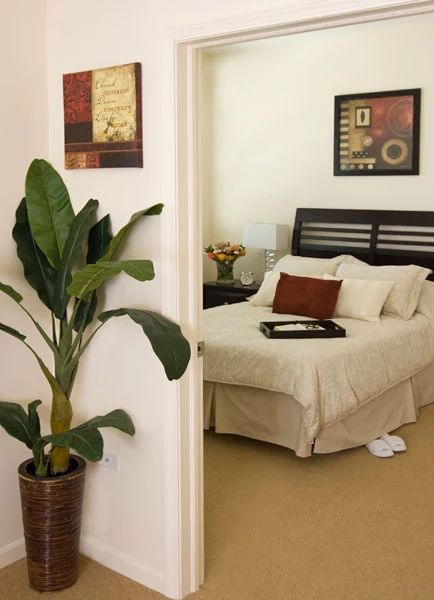 Image of Alden Gardens of Bloomingdale (5)