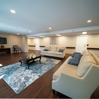 Image of Independence Court of Hyattsville (3)