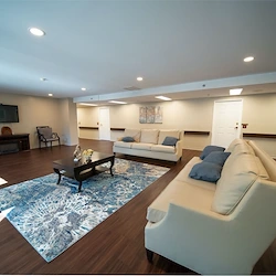 Image of Independence Court of Hyattsville (3)