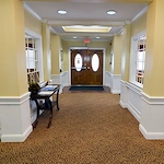 Image of Brookdale Newnan (2)