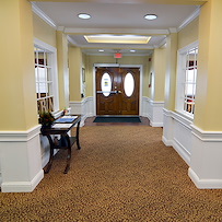 Image of Brookdale Newnan (2)