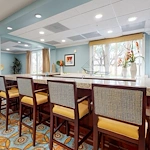 Image of The Atrium at Boca Raton (10)