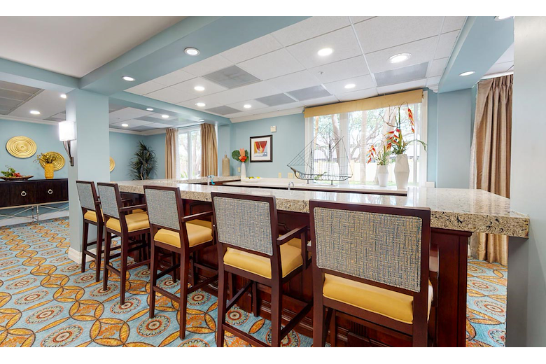 Image of The Atrium at Boca Raton (10)