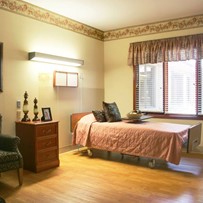 Image of Prairie Ridge Health & Rehabilitation (4)