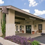 Image of Northeast Rehabilitation & Healthcare Center (2)