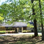 Image of Bella Wood Senior Living (2)