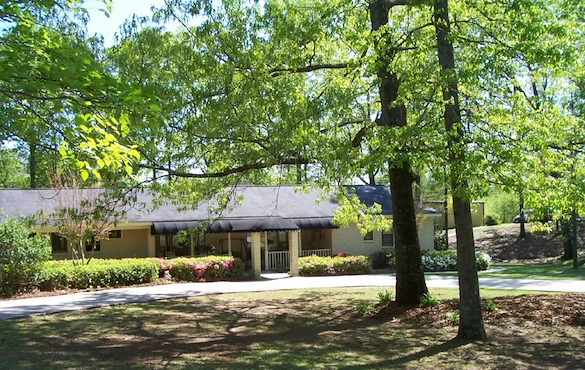Image of Bella Wood Senior Living (2)