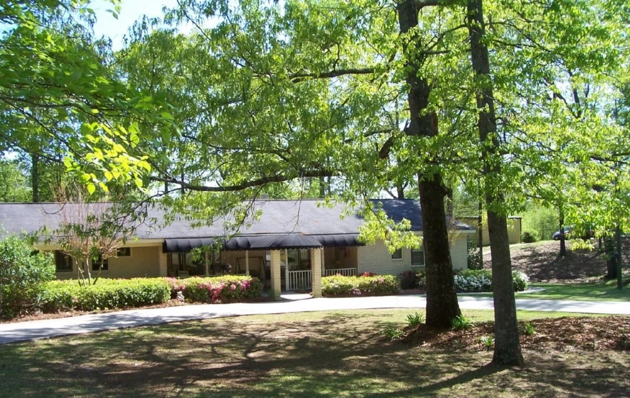 Image of Bella Wood Senior Living (2)