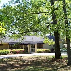 Image of Bella Wood Senior Living (2)
