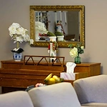 Image of Rachel Sovereign Memorial Home (2)