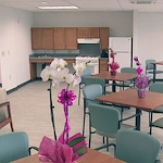 Image of Meheula Vista I to IV (4)