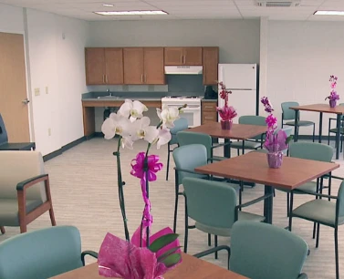 Image of Meheula Vista I to IV (4)