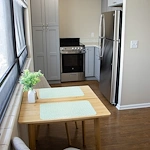 Image of Magnolia Towers (7)