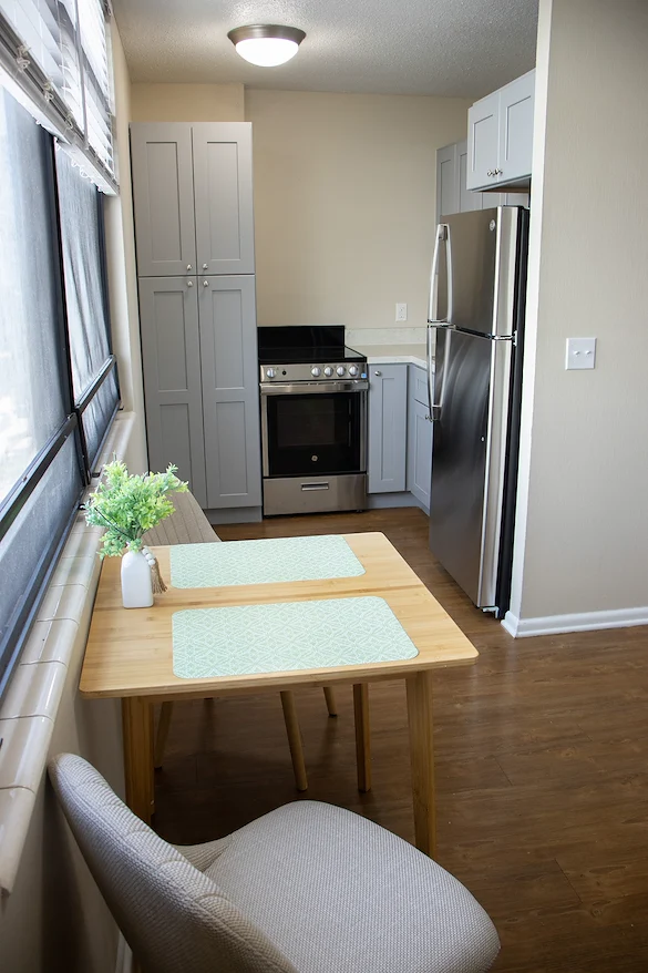 Image of Magnolia Towers (7)