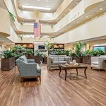 Image of Church Creek (5)