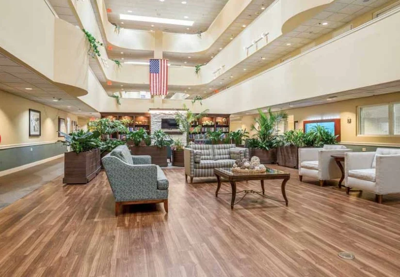 Image of Church Creek (5)