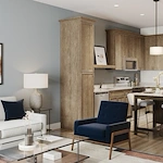 Image of Brightview Holmdel - Now Open! (9)