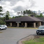 Image of Wood Aven Health & Rehabilitation (1)