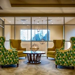 Image of Charleston Healthcare Center (2)