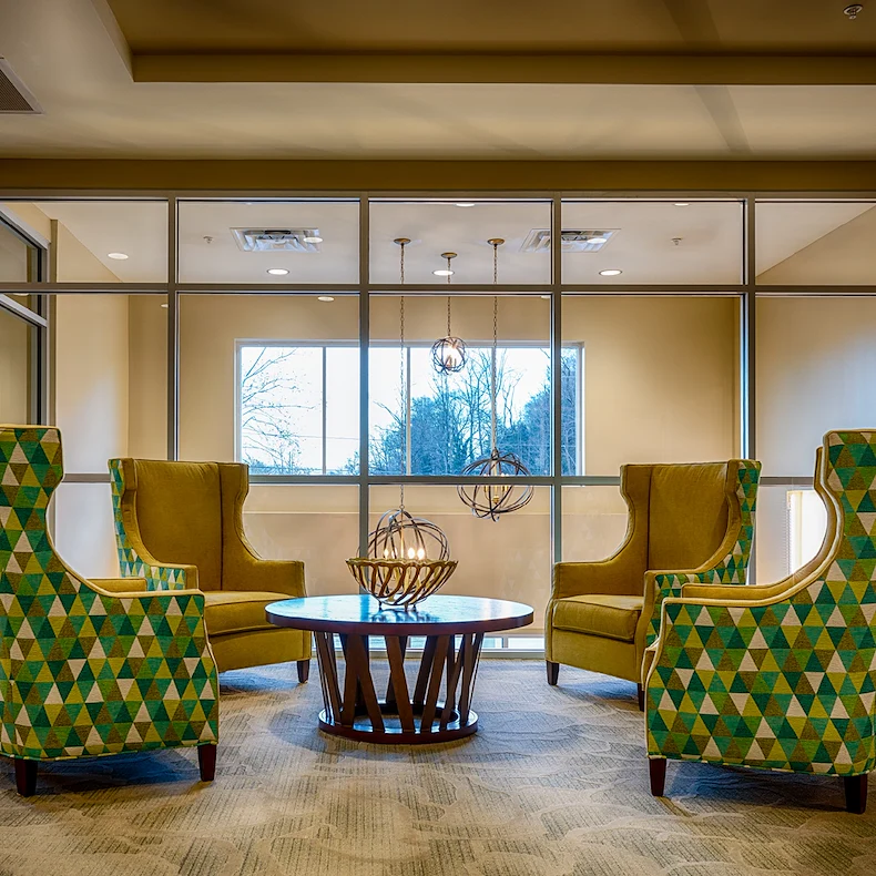 Image of Charleston Healthcare Center (2)